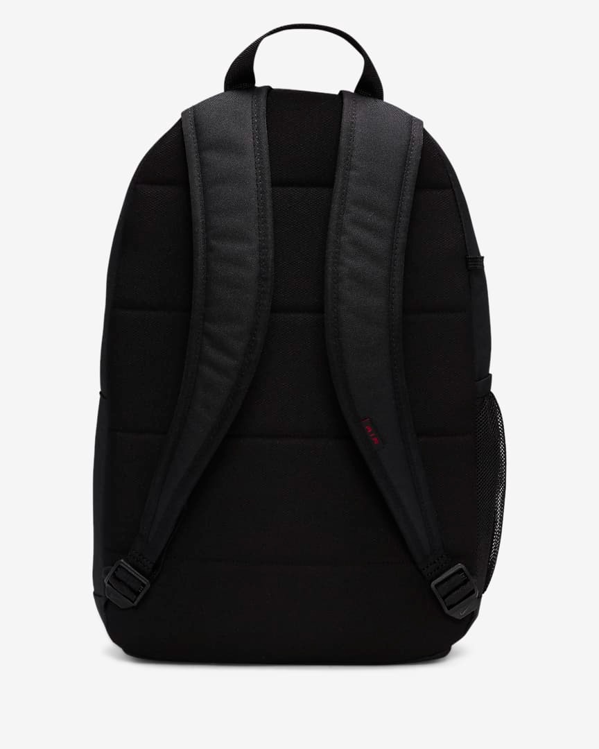 PHỤ KIỆN CHÍNH HÃNG - Balo Nike KBackpack - FN0961-010