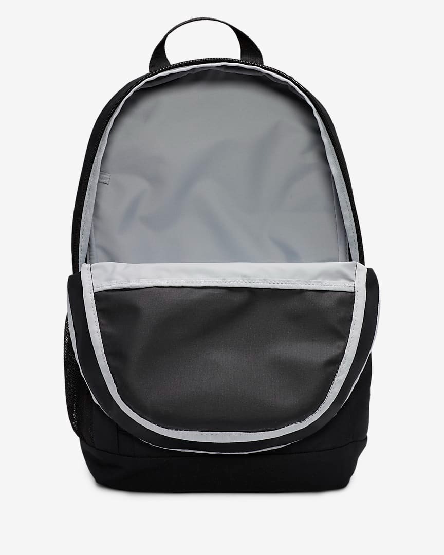 PHỤ KIỆN CHÍNH HÃNG - Balo Nike KBackpack - FN0961-010