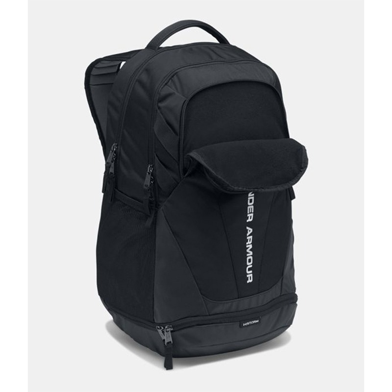 Balo Under Armour Chính Hãng Hustle 3.0 Backpack 