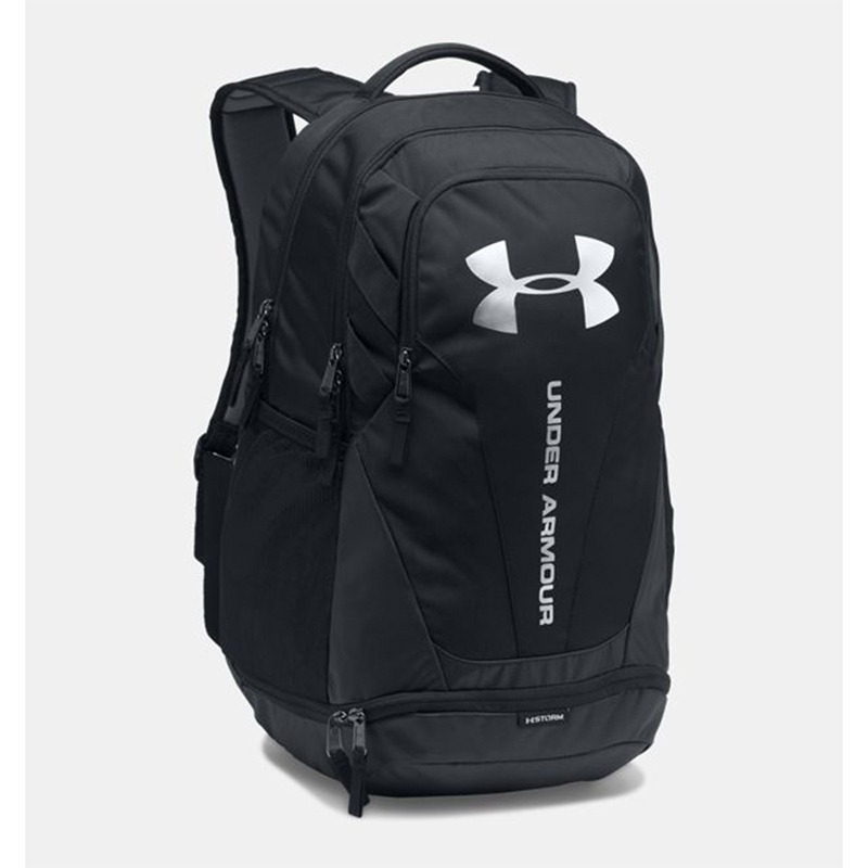 Balo Under Armour Chính Hãng Hustle 3.0 Backpack 