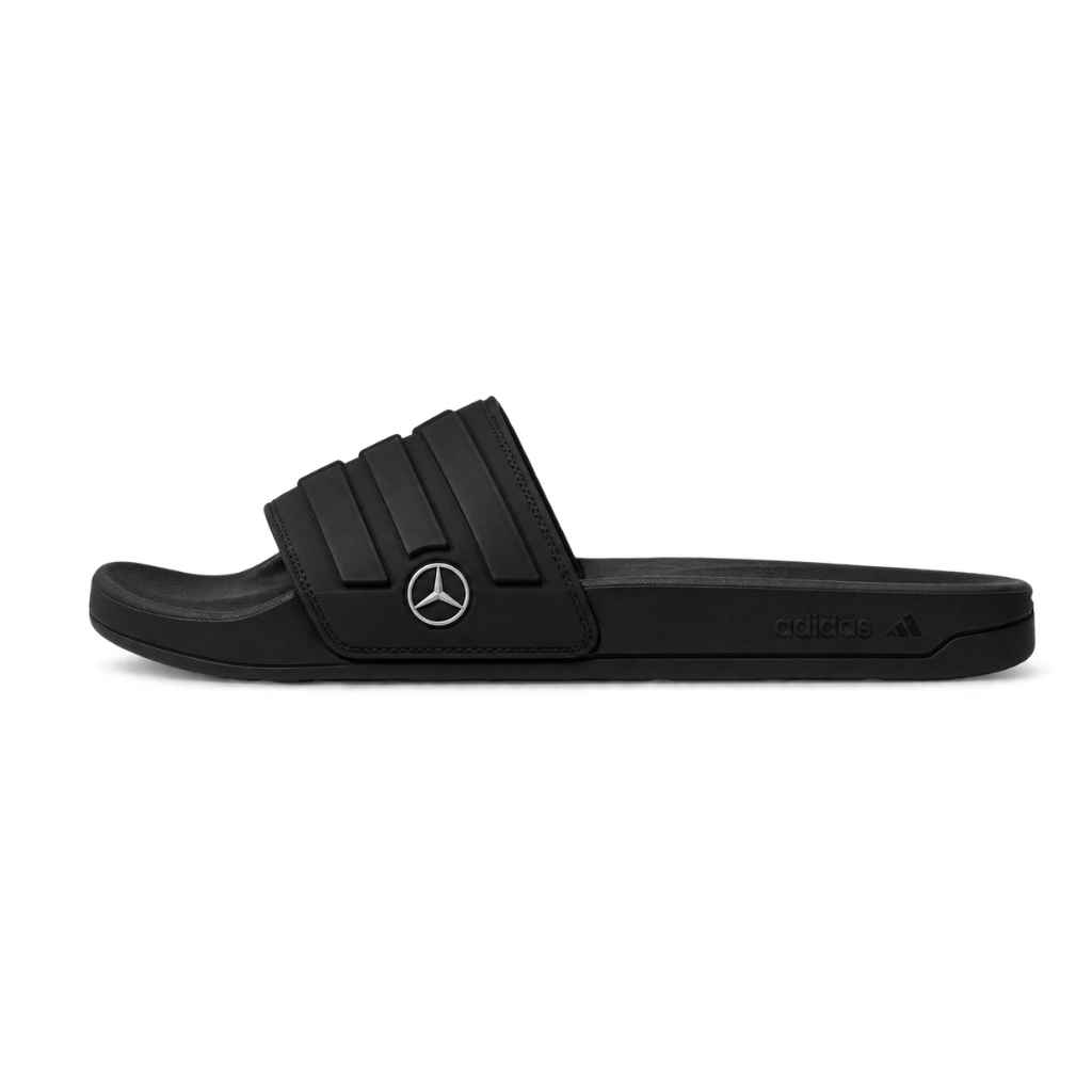 Dép chính hãng - Adidas Adilette Shower Slides MEC 