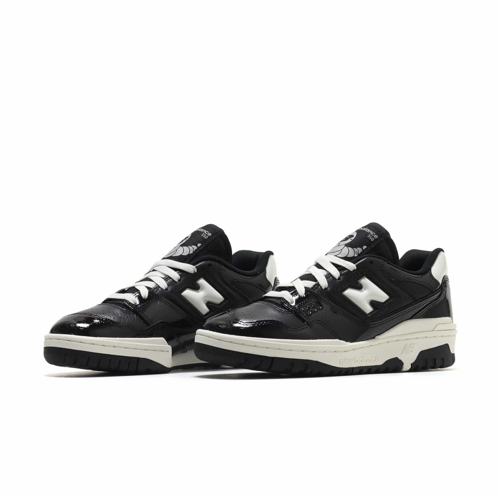 GIÀY CASUAL CHÍNH HÃNG - New Balance 550 