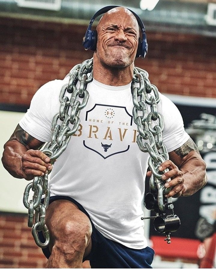 Áo Tshirts Chính Hãng - Under Armour Home Of The Brave 'White - 1374512