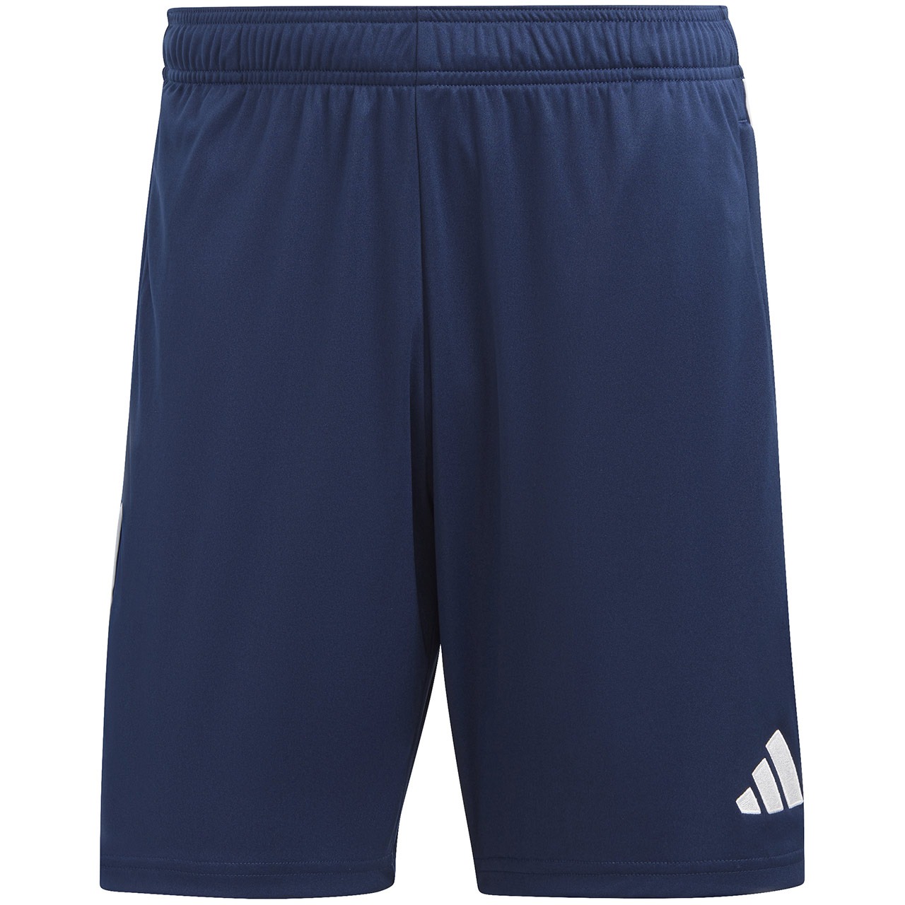 Quần Short Đùi Nam Adidas Mens Tiro 23 Training Full Zip