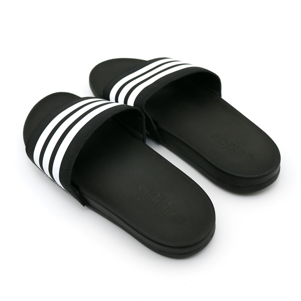 DÉP CHÍNH HÃNG - Adilette Comfort 