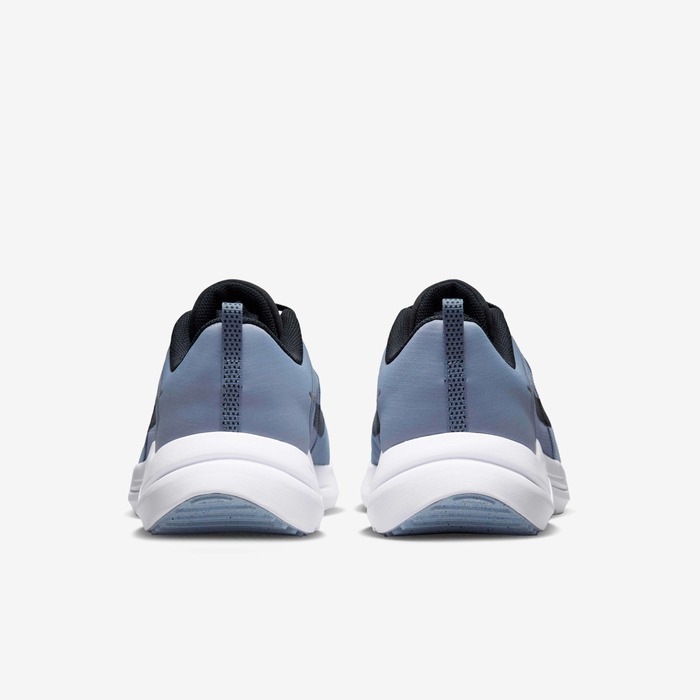 Giày Casual Chính Hãng - Nike Downshifter 12 