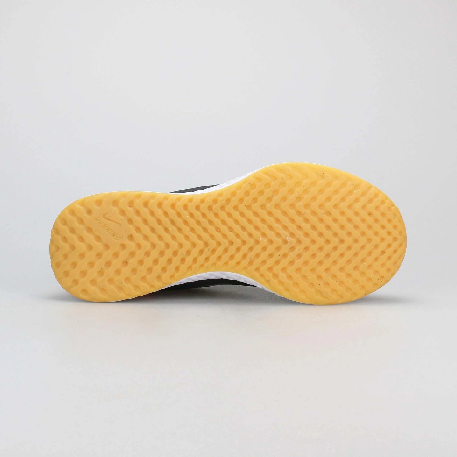 Giày Casual Chính Hãng - Nike Revolution 5 