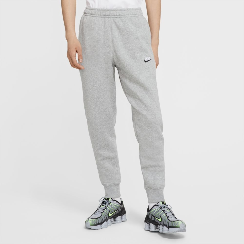 Quần Dài Chính Hãng Nike - Jogging bottoms Sportswear 