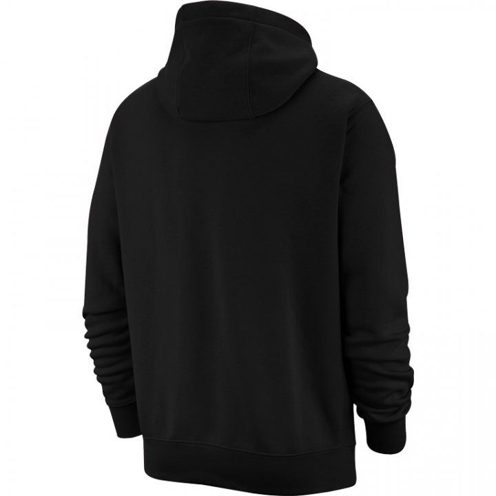 Áo Hoodie Chính Hãng -Nike Sportswear Club Fleece GraphicMen   