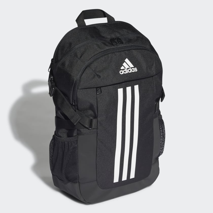 PHỤ KIỆN CHÍNH HÃNG - Balo Adidas Power Vi 
