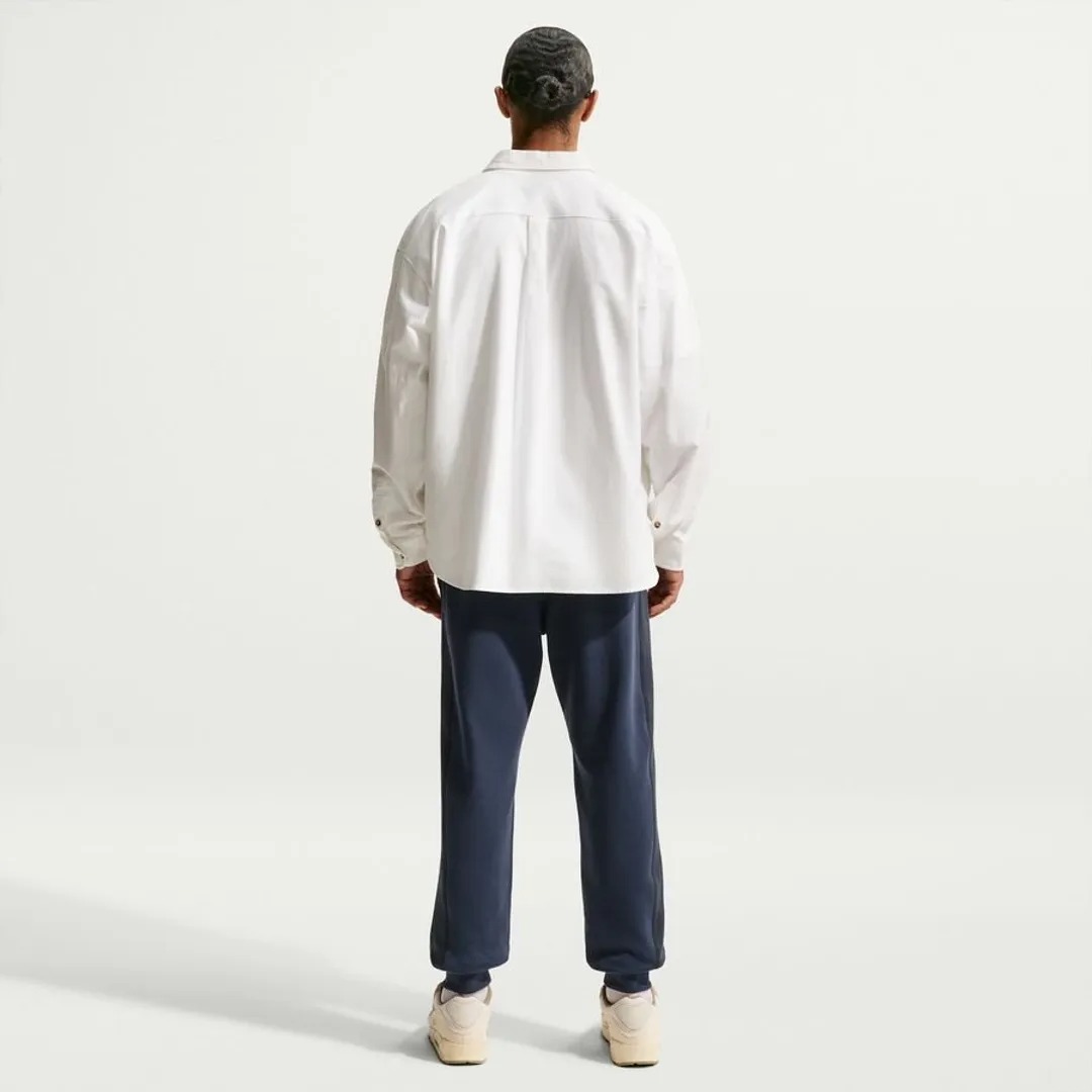 Quần Dài Chính Hãng - Nike Sportswear Club 