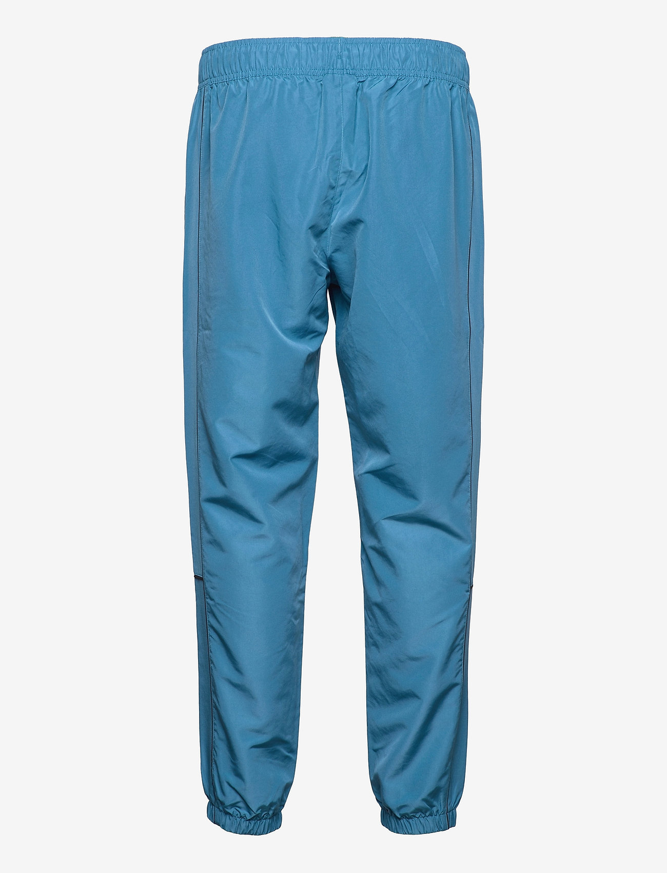 Quần Dài Chính Hãng - New Balance Classic Windbreaker Pant 'Light Blue' - MP03902-NLB