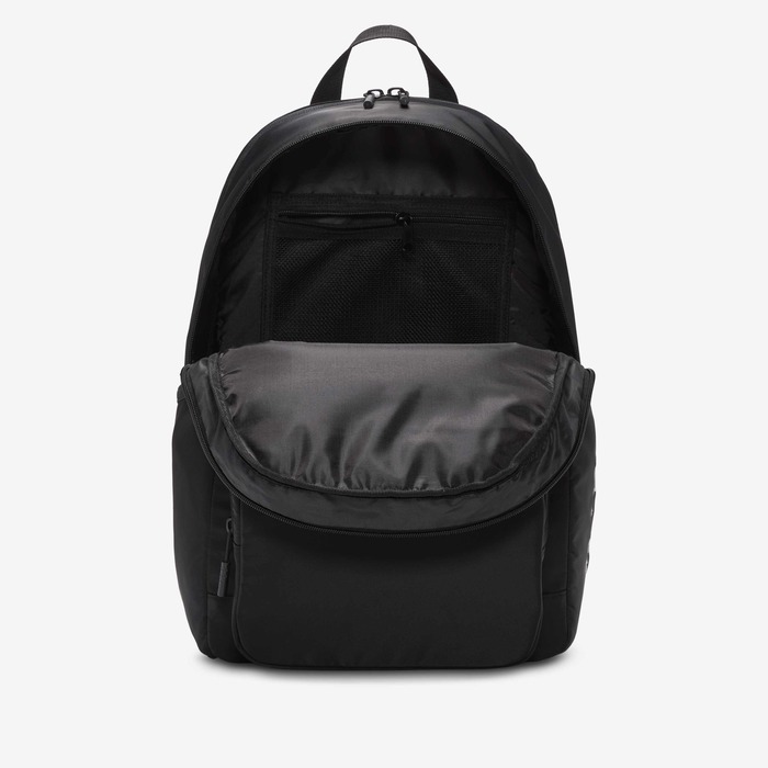 Phụ Kiện Chính Hãng - Jordan MVP Backpack Black - MA9033-023