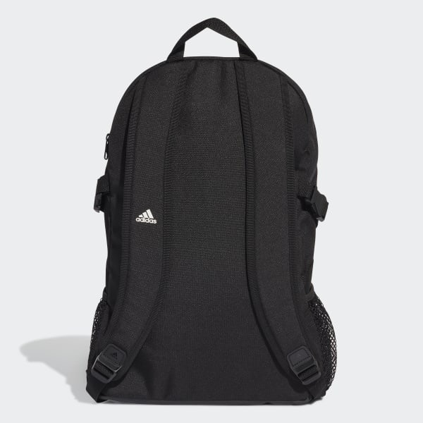 PHỤ KIỆN CHÍNH HÃNG - Balo Adidas Power Vi 