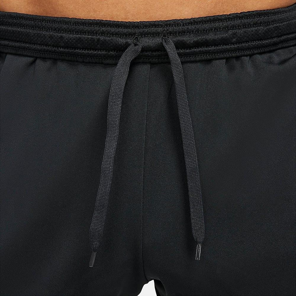 QUẦN DÀI CHÍNH HÃNG - NIKE DRI-FIT ACADEMY OPEN SWOOSH TRAINING PANTS - DA2800-010