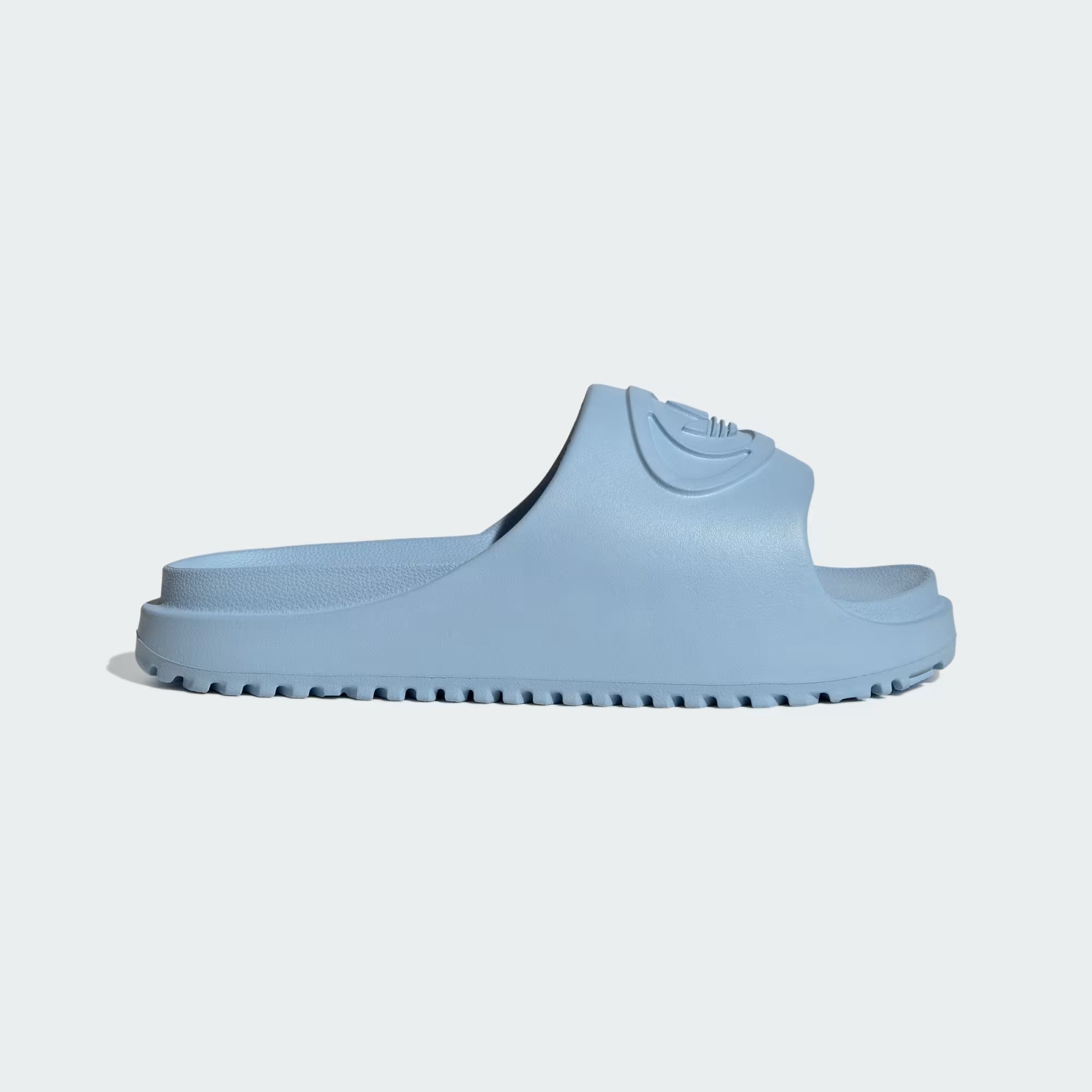 Dép chính hãng - Adidas Campus 00S Slide 