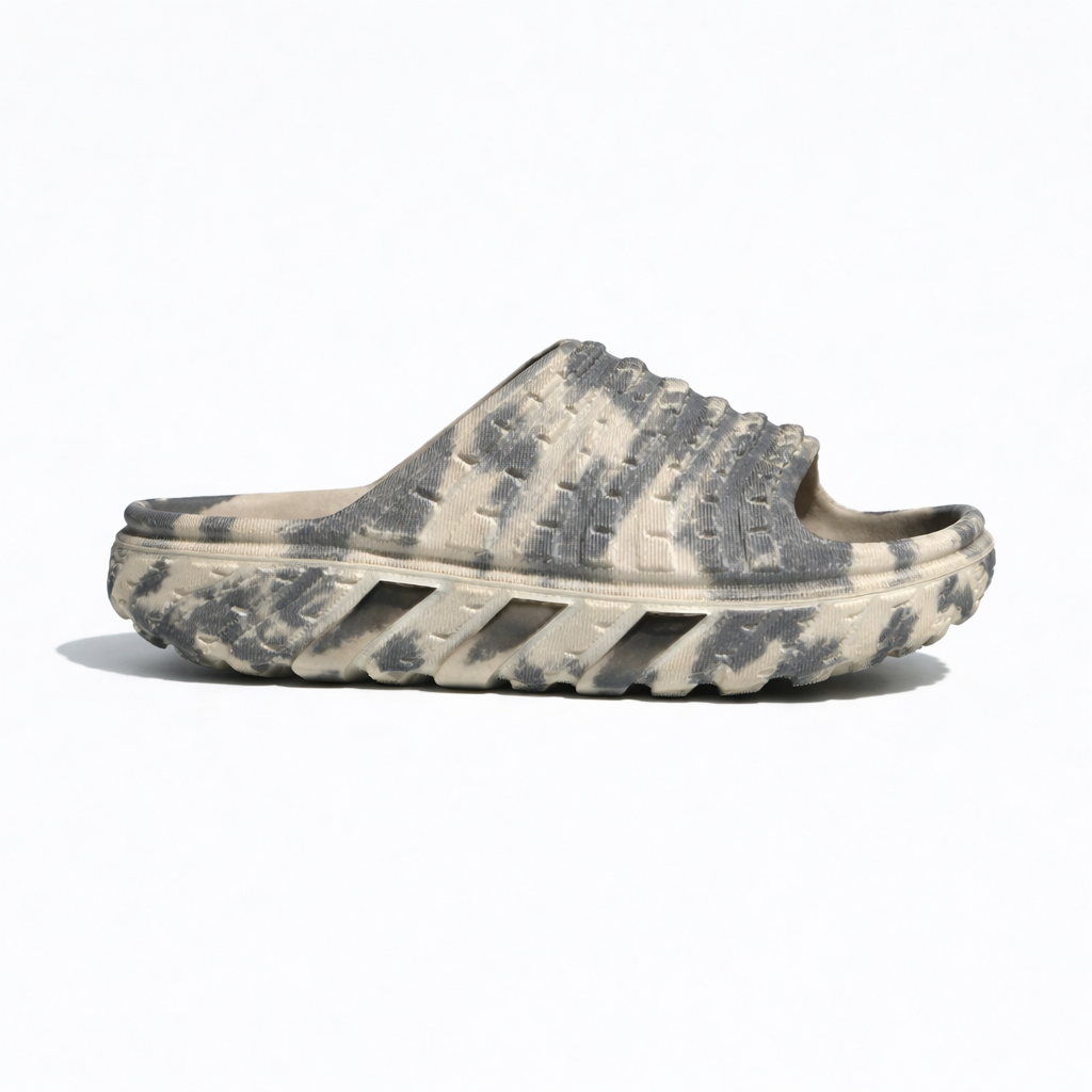 Dép Chính Hãng - Adidas Adilette 94 