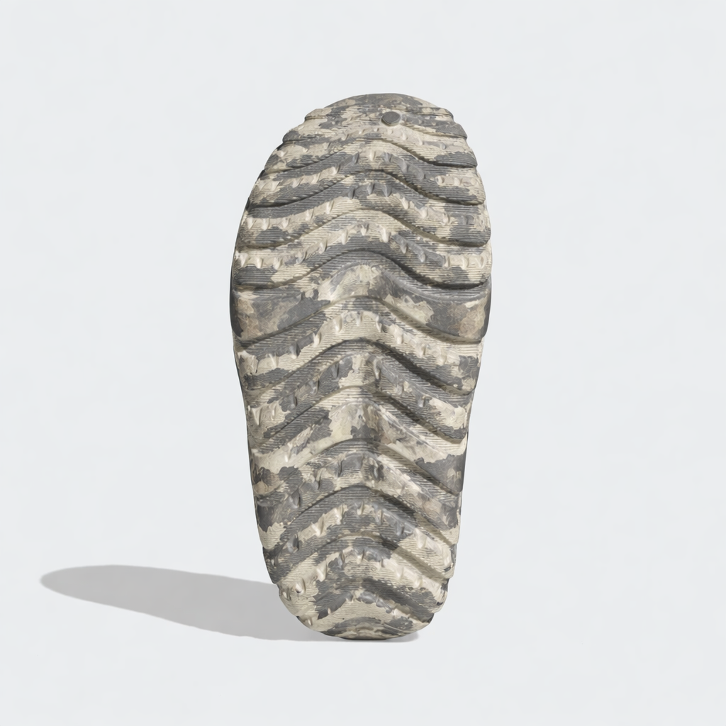 Dép Chính Hãng - Adidas Adilette 94 