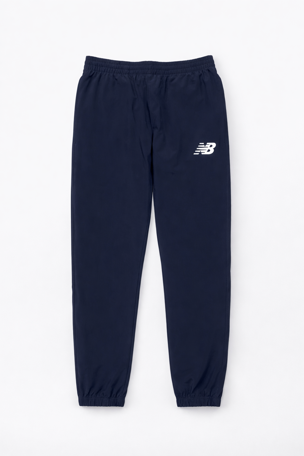Quần Dài Chính Hãng - New Balance track pants Joggers  