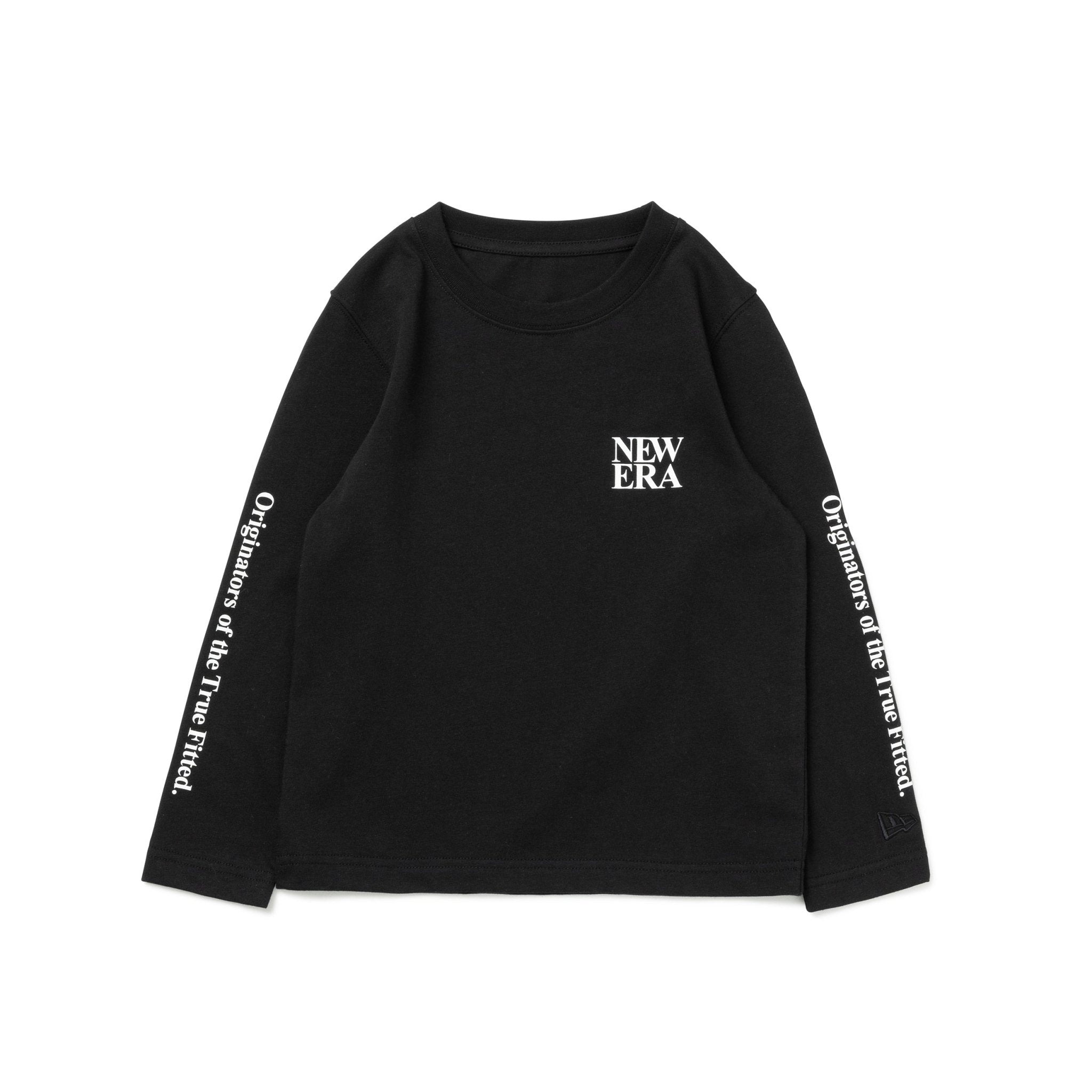 Áo Sweater Chính Hãng - NewEra Originators of the True Fitted - 13755417