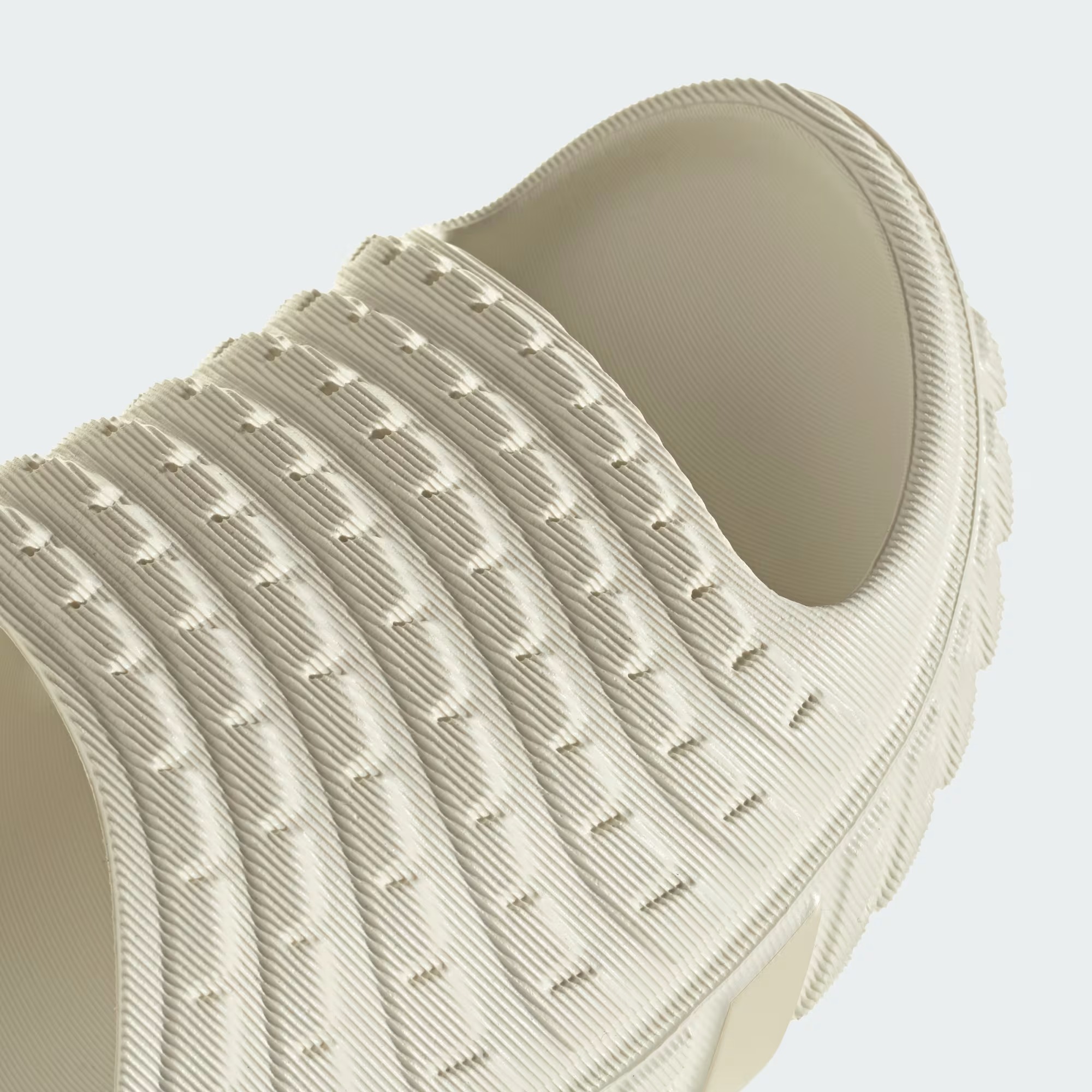 Dép Chính Hãng - Adidas Adilette 94 