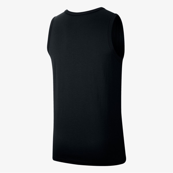 Áo Thể Thao Hè - NIKE AIR JORDAN POOLSIDE TANK TOP 