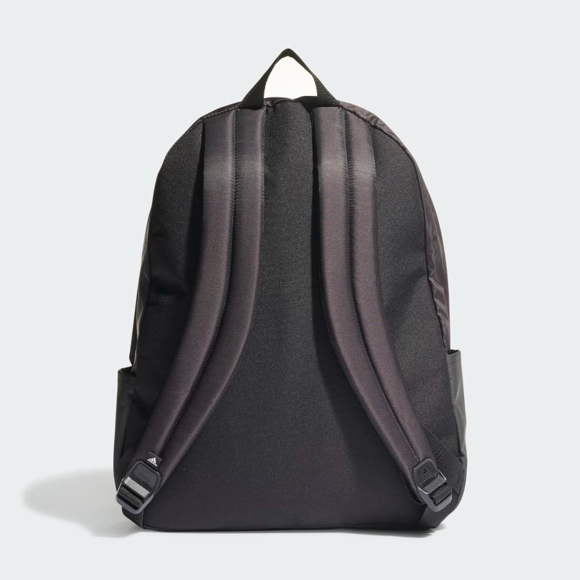 Phụ Kiện Chính Hãng - Balo Adidas Classic Badge of Sport Backpack ''Black'' - HI5994