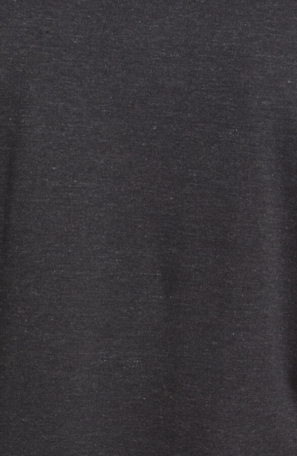 Áo Polo Chính Hãng - Polo RalPh LauRen Classic Fit Xám Logo Vàng - TPX-060