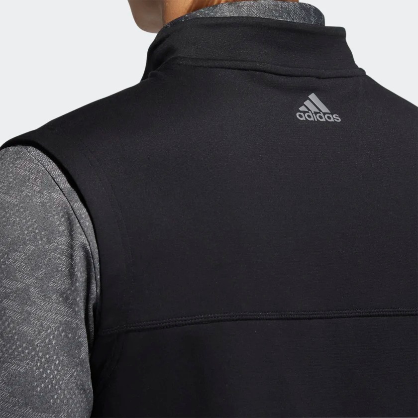 Mua Áo Ba Lỗ Tập Luyện Adidas Adizero Vest H59942 Màu Đen Size M  Adidas   Mua tại Vua Hàng Hiệu 4065423564269