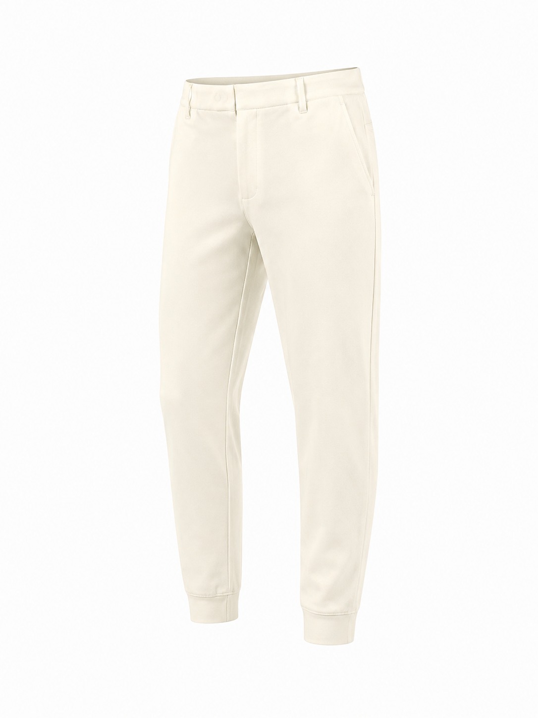 Quần Dài Chính Hãng - Quần Tây Nike Golf 'Cream' - FQ8840-113