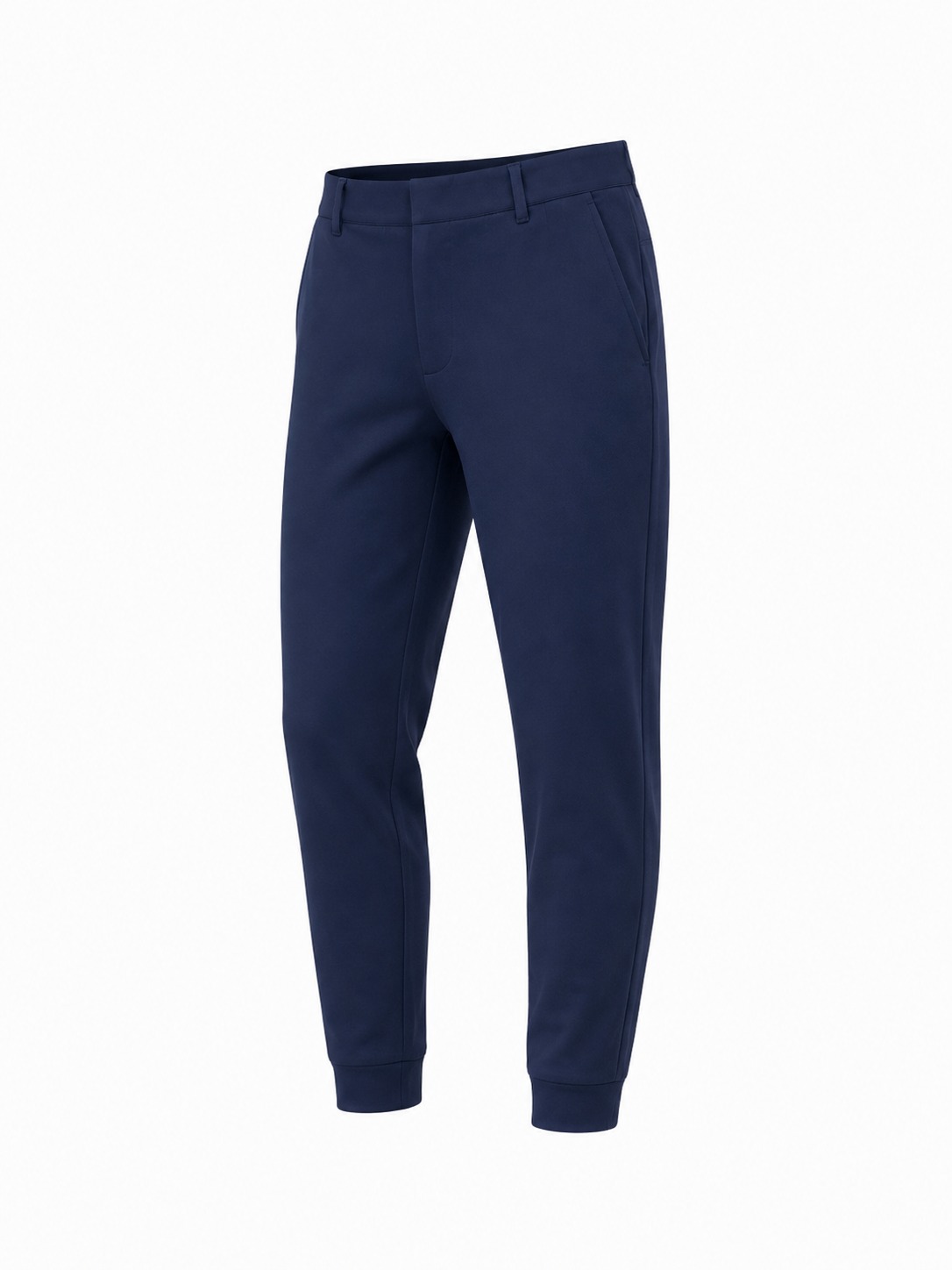 Quần Dài Chính Hãng - Quần Tây Nike Golf Navy - FQ8840-410