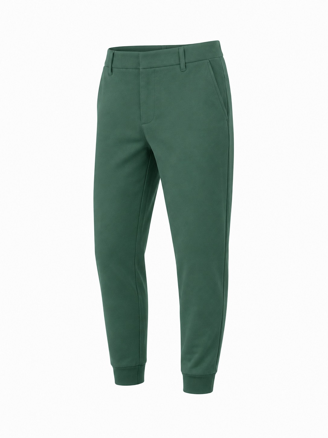 Quần Dài Chính Hãng - Quần Tây Nike Golf Xanh Mint - FQ8840-361
