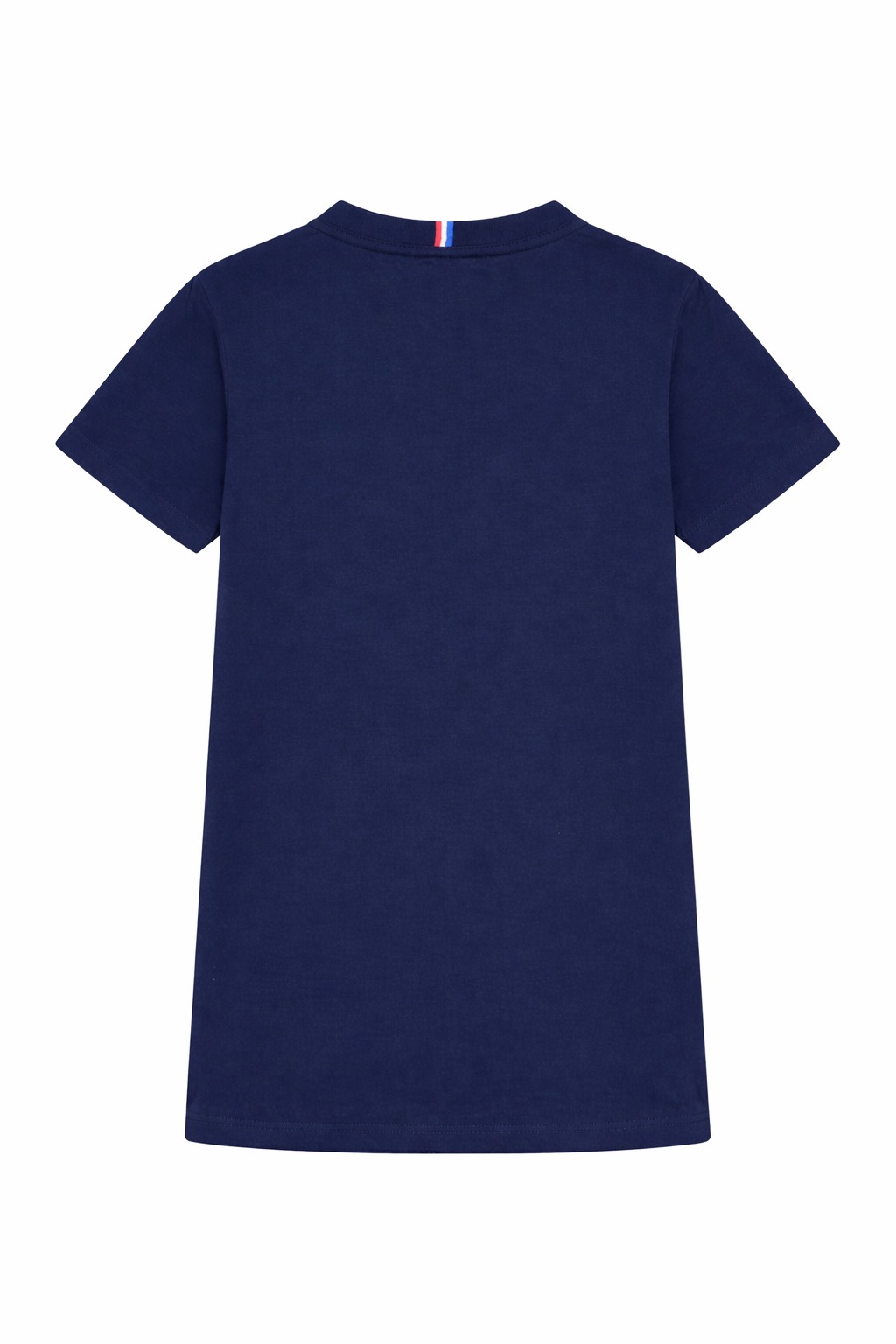 Áo Tshirts Chính Hãng - Tommy Hilfiger Logo Embroidered 