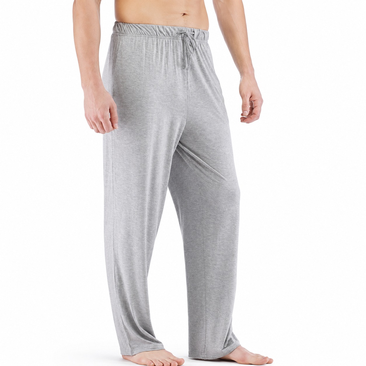 Quần Dài Chính Hãng - Goodfellow & co®  Men's 32