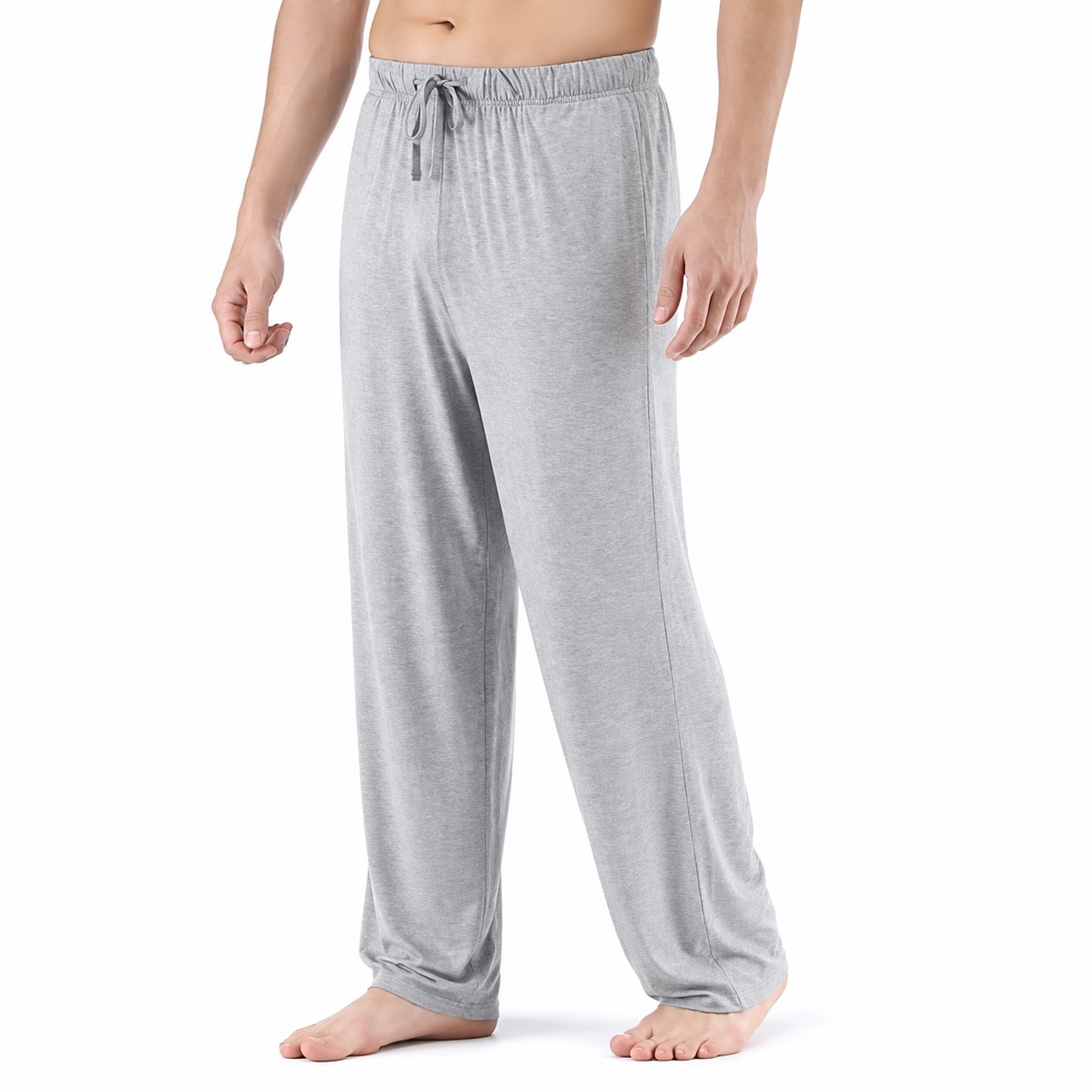 Quần Dài Chính Hãng - Goodfellow & co®  Men's 32