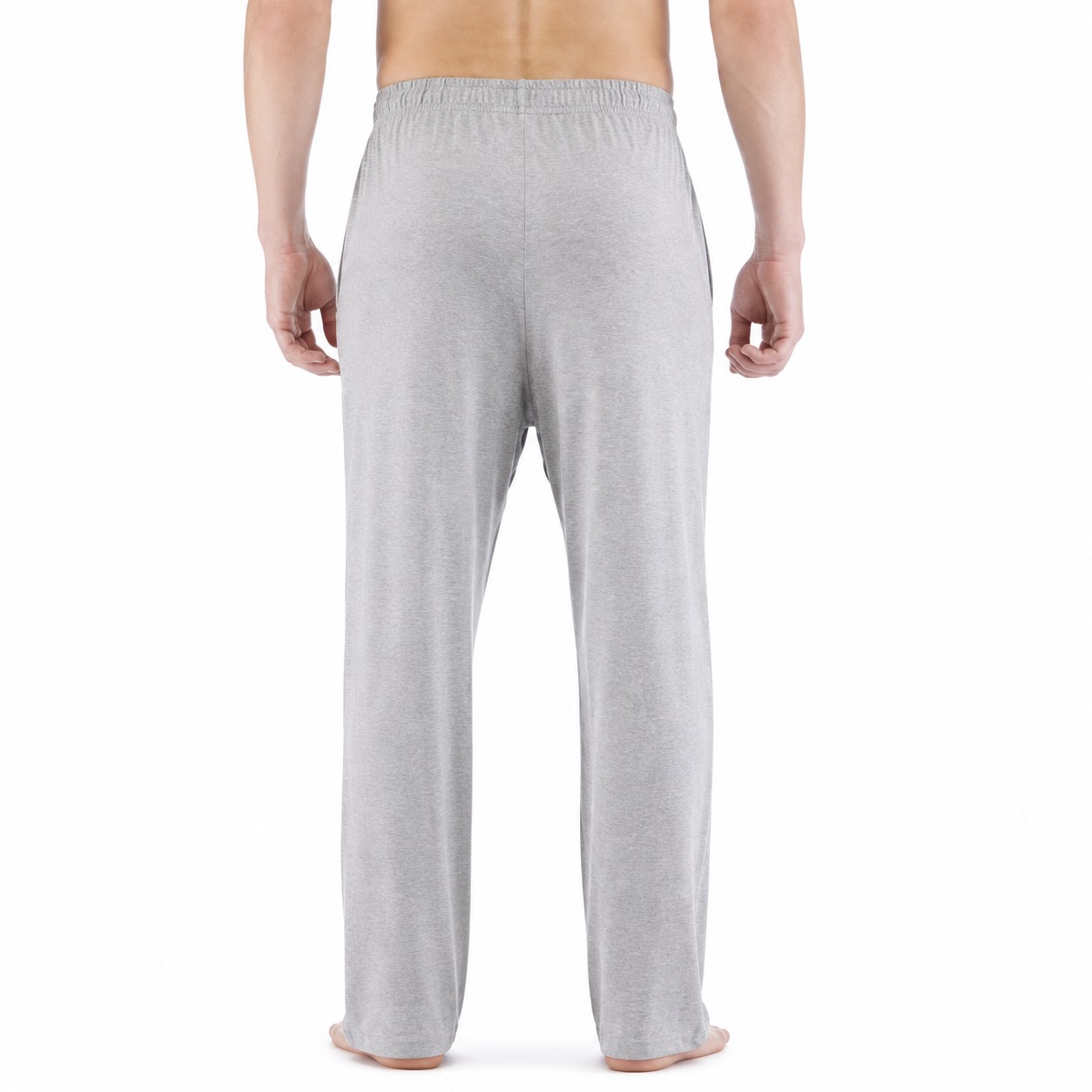 Quần Dài Chính Hãng - Goodfellow & co®  Men's 32