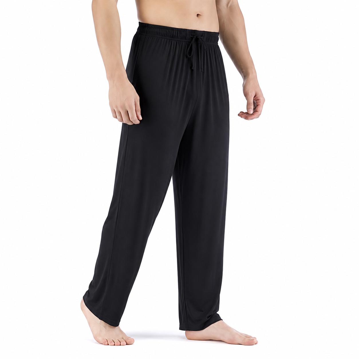 Quần Dài Chính Hãng - Goodfellow & co® Men's 32