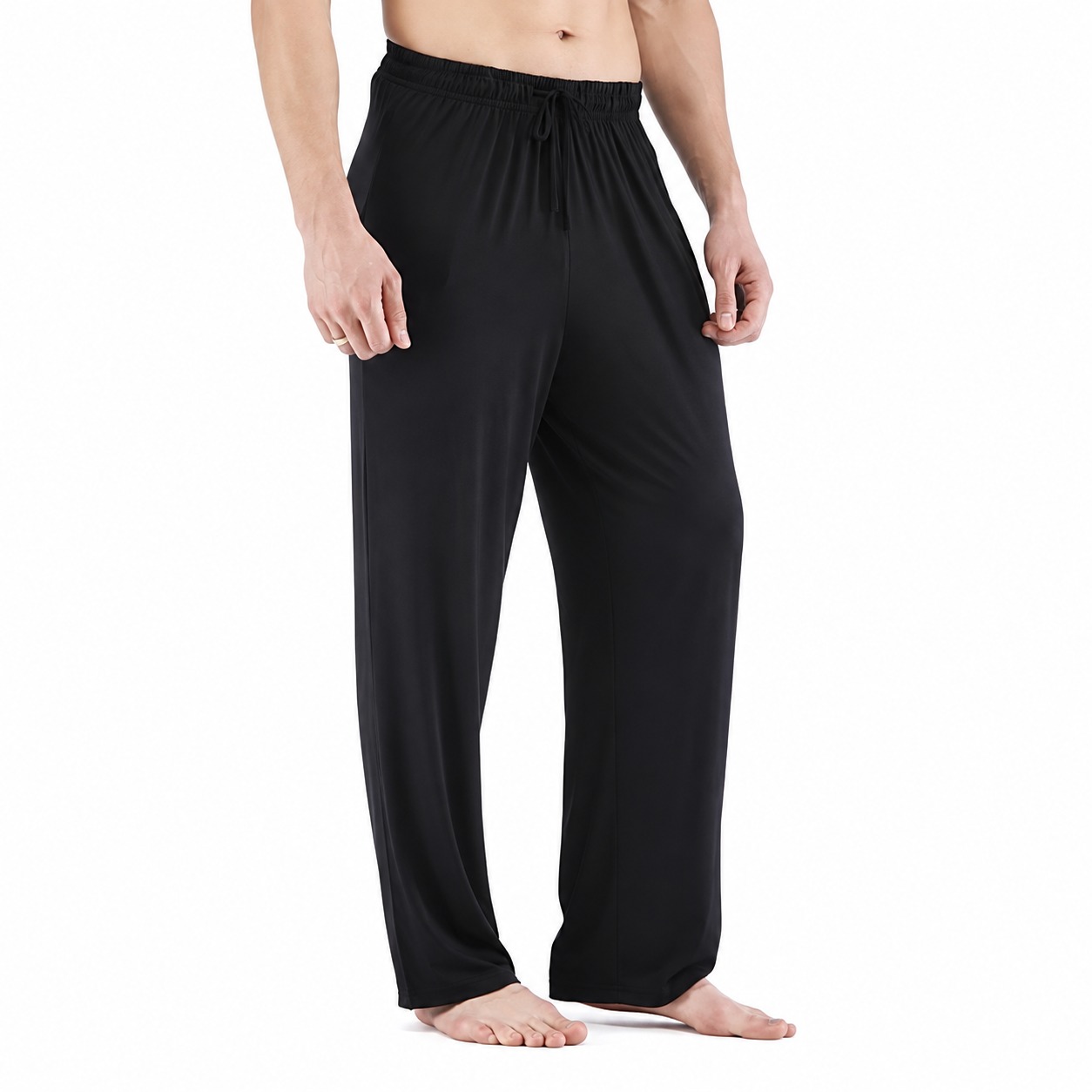 Quần Dài Chính Hãng - Goodfellow & co® Men's 32