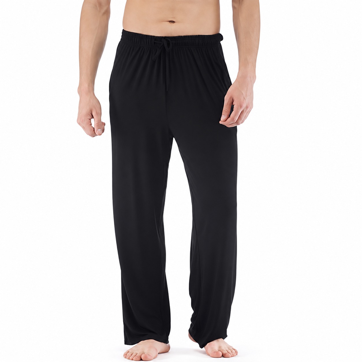 Quần Dài Chính Hãng - Goodfellow & co® Men's 32