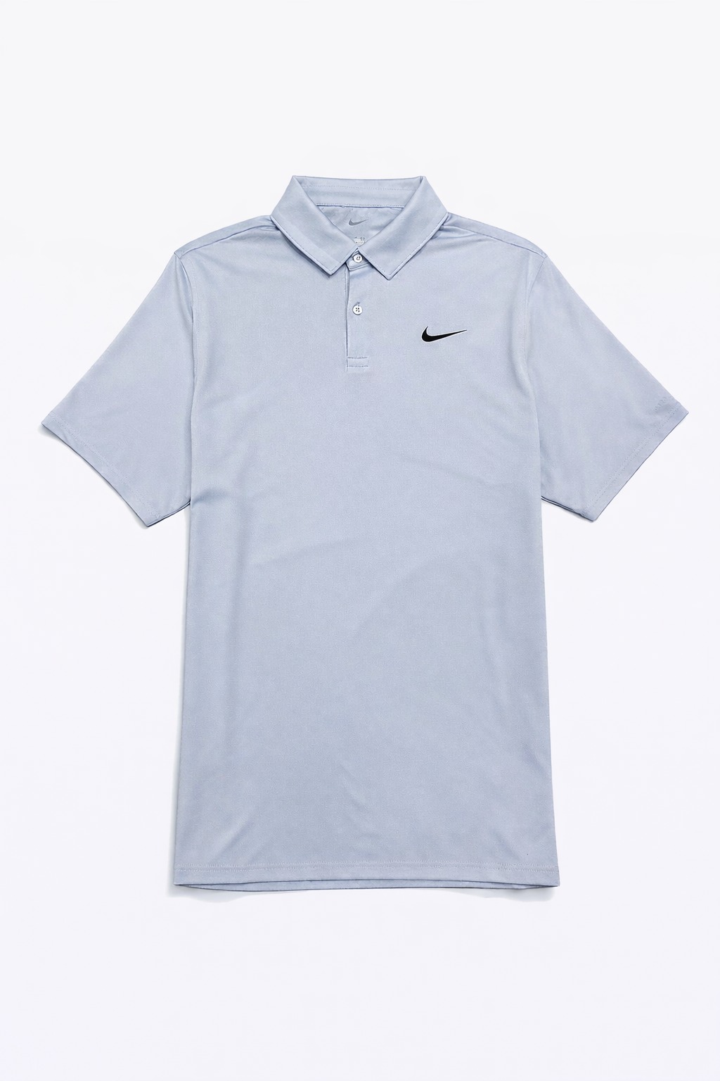Áo Polo Chính Hãng - Áo Polo Thể Thao Nike Dri-Fit 