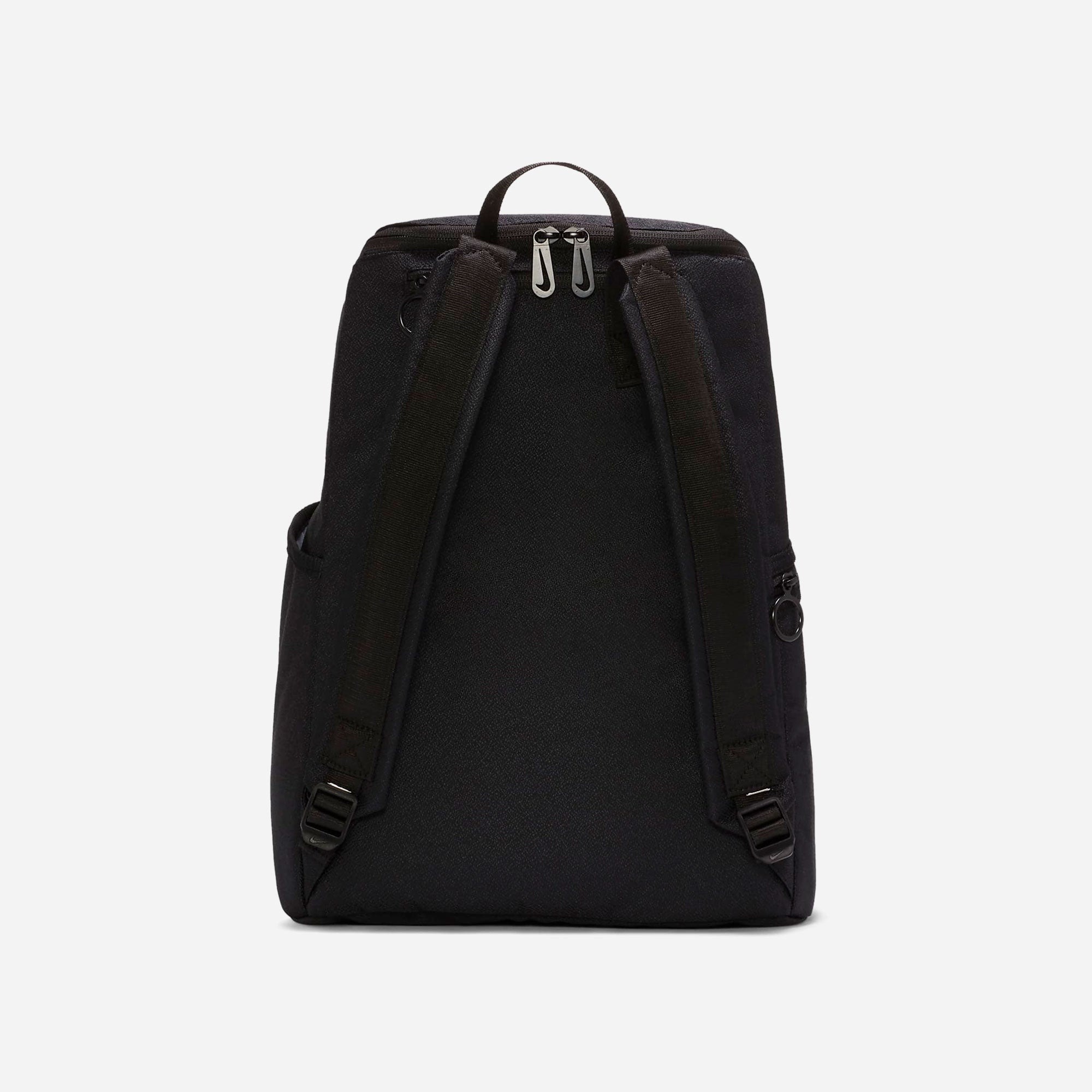 Phụ Kiện Chính Hãng - Balo Nike One Training Backpack 