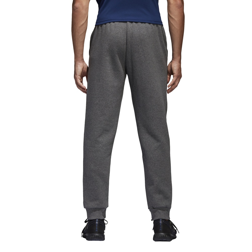 QUẦN DÀI CHÍNH HÃNG - Adidas Core 18 Sweat Pants Training - CV3752