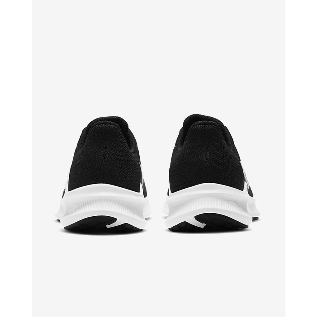 Già y Running ChÃnh Hãng Nike Downshifter 11-CW3411-006