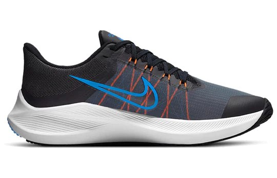 Giày Running Chạy Bộ