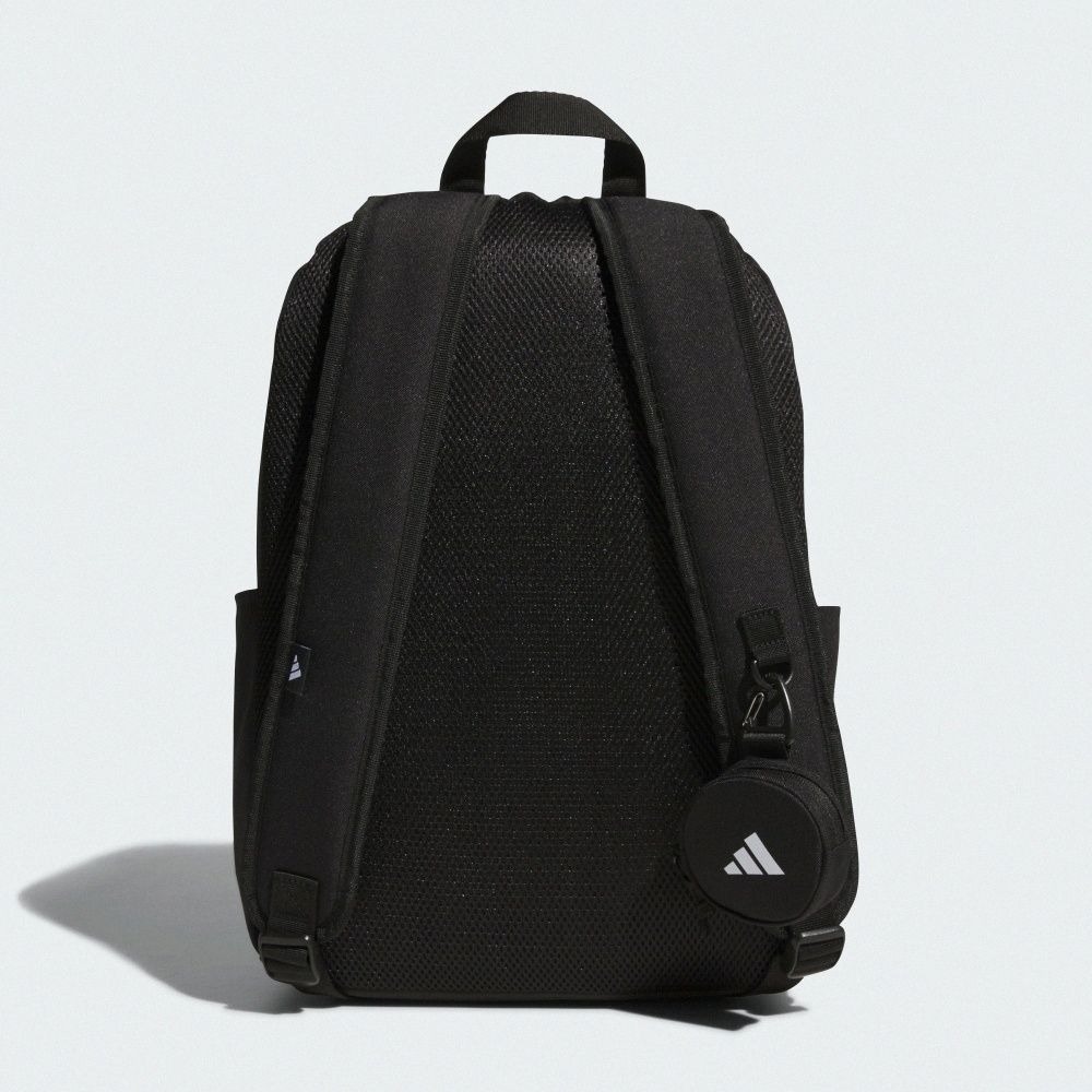 Phụ Kiện Chính Hãng - Balo Adidas Backpack 2IN1 BACKPACK  
