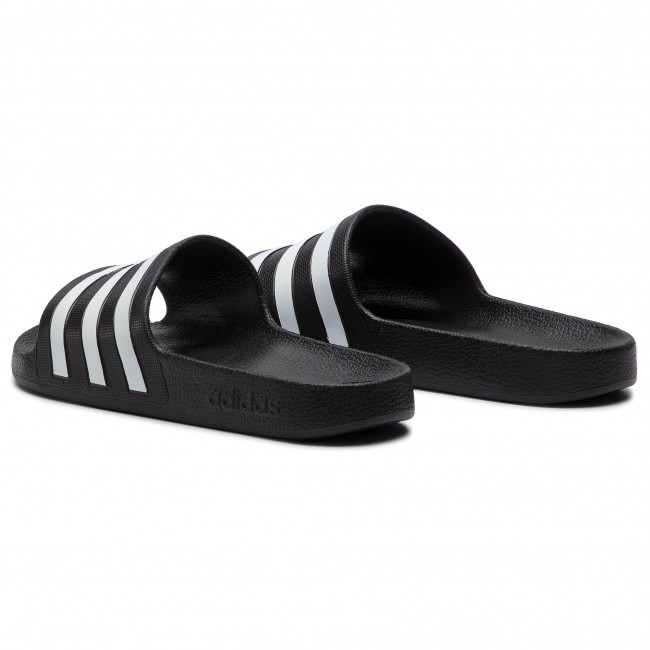 Dép Đúc Nam Adidas Adilette Aqua 