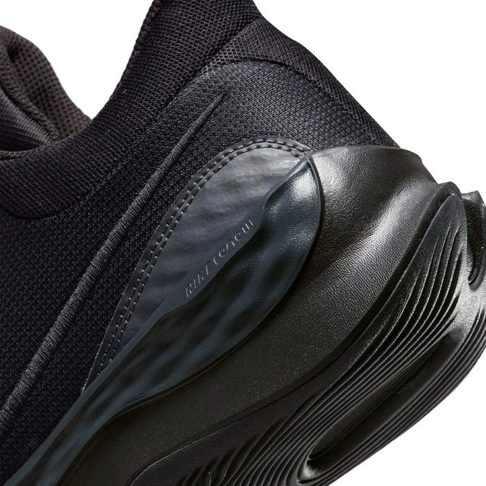 Giày Bóng Rổ Chính Hãng Nike Renew Elevate 3 