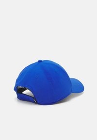 Phụ Kiện Chính Hãng - Mũ Nike Dri-FIT Club 'Blue' - FB5625-480