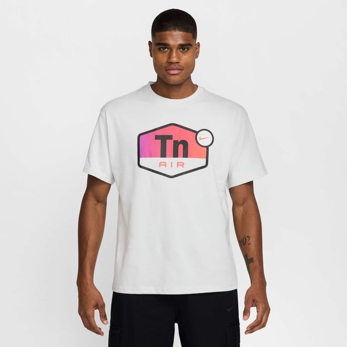 Áo Tshirts Chính Hãng - Nike Sportswear Men's Max90 
