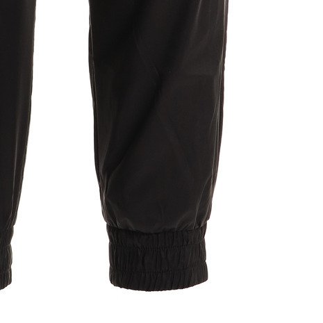 Quần dài chính hãng - Puma Drycell Pants ''Black'' - 589061-01